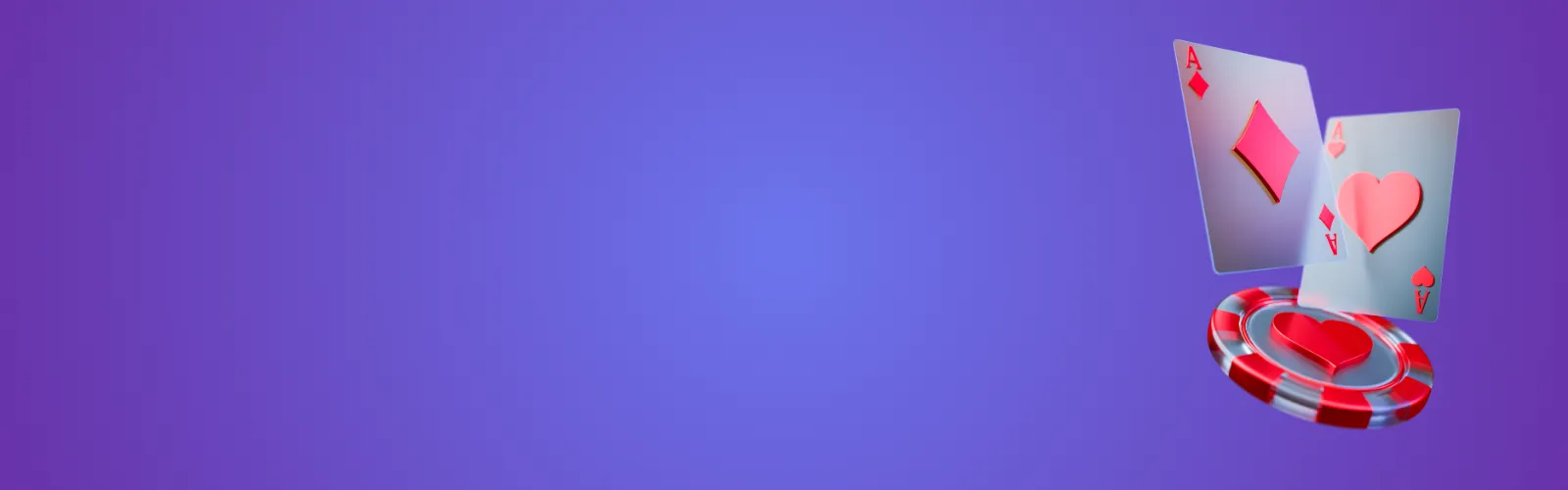 OnLuck