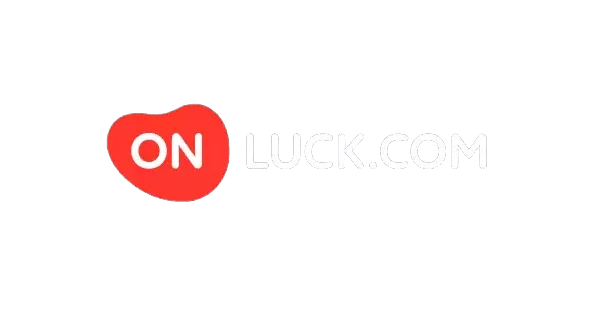 OnLuck